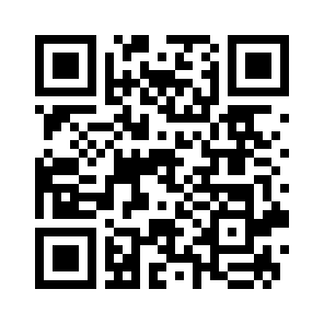 Questions QR code
