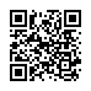 Bug Report QR code