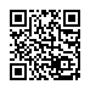 Module Ideas QR code