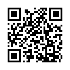 Module Ideas QR code