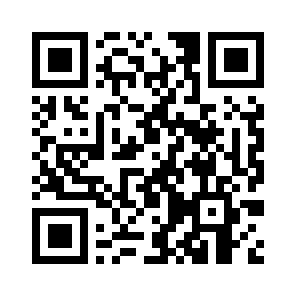 Questions QR code