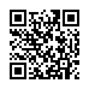 Bug Report QR code