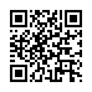 Module Ideas QR code