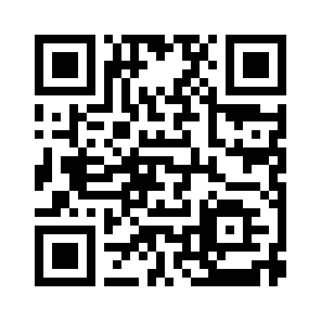Questions QR code