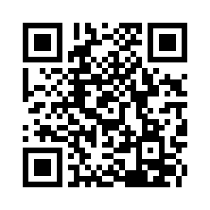 Module Ideas QR code