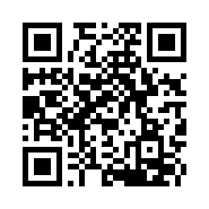 Questions QR code