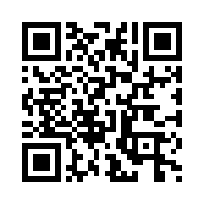 Bug Report QR code