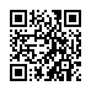 Module Ideas QR code
