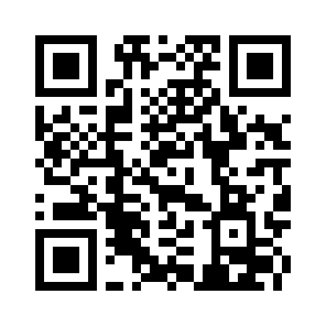 Questions QR code