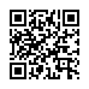 Bug Report QR code