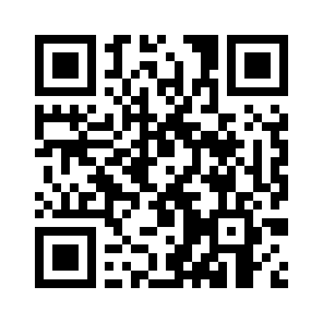 Module Ideas QR code