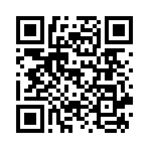 Questions QR code