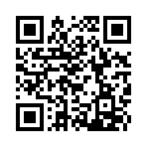 Bug Report QR code