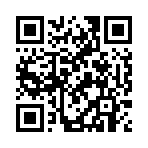 Module Ideas QR code