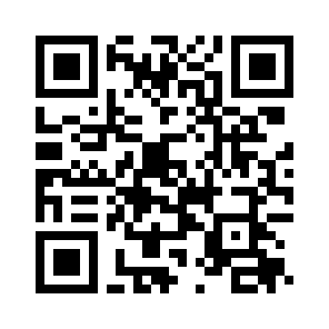 Questions QR code