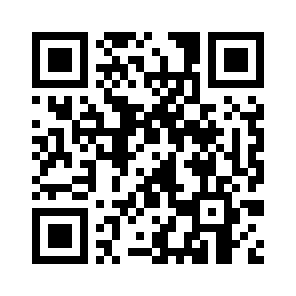 Bug Report QR code