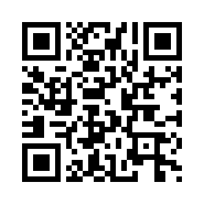 Module Ideas QR code