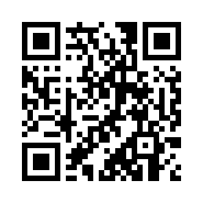 Questions QR code