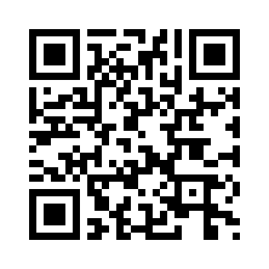 Bug Report QR code
