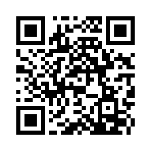 Questions QR code