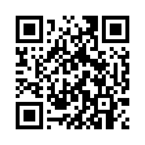 Bug Report QR code