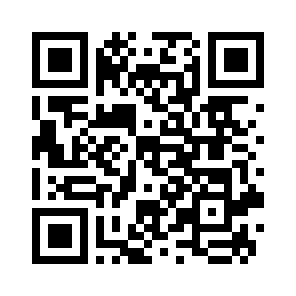 Module Ideas QR code