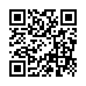 Questions QR code