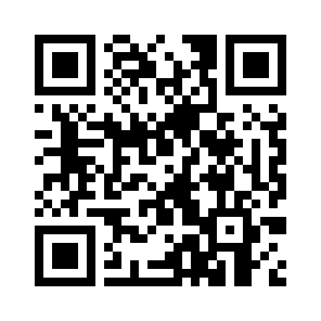 Bug Report QR code