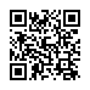 Module Ideas QR code