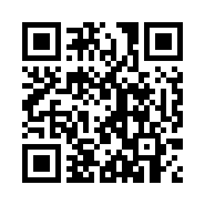 Questions QR code