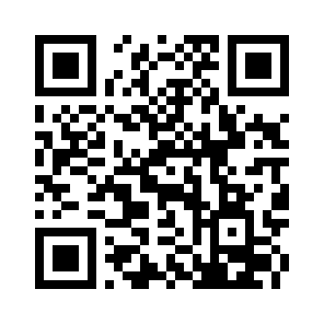 Bug Report QR code