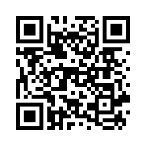 Module Ideas QR code