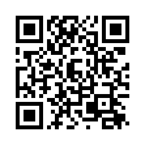 Questions QR code