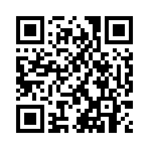 Module Ideas QR code