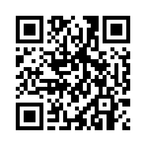Questions QR code