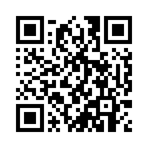 Module Ideas QR code
