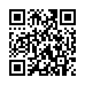 Questions QR code