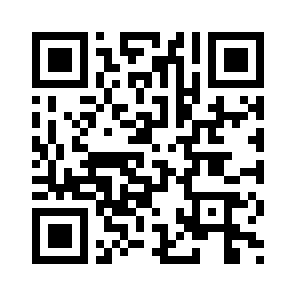 Bug Report QR code