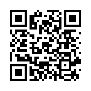 Module Ideas QR code