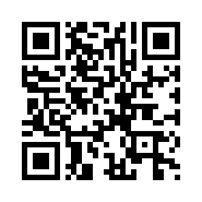 Module Ideas QR code