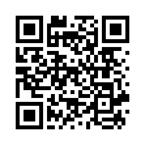 Questions QR code
