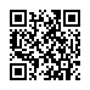 Bug Report QR code