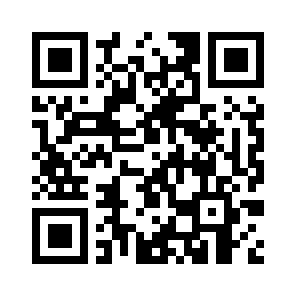 Module Ideas QR code