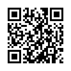 Questions QR code