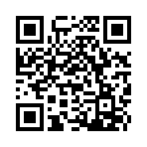 Bug Report QR code