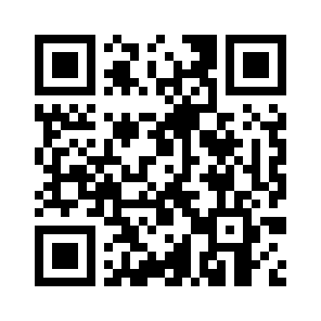 Module Ideas QR code