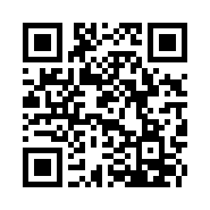 Bug Report QR code