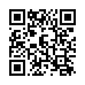 Module Ideas QR code