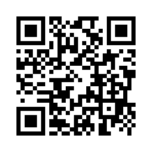Questions QR code