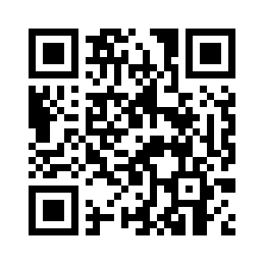 Bug Report QR code